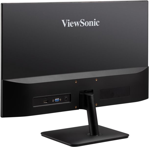 ViewSonic Pantalla LCD VA2432-H-2