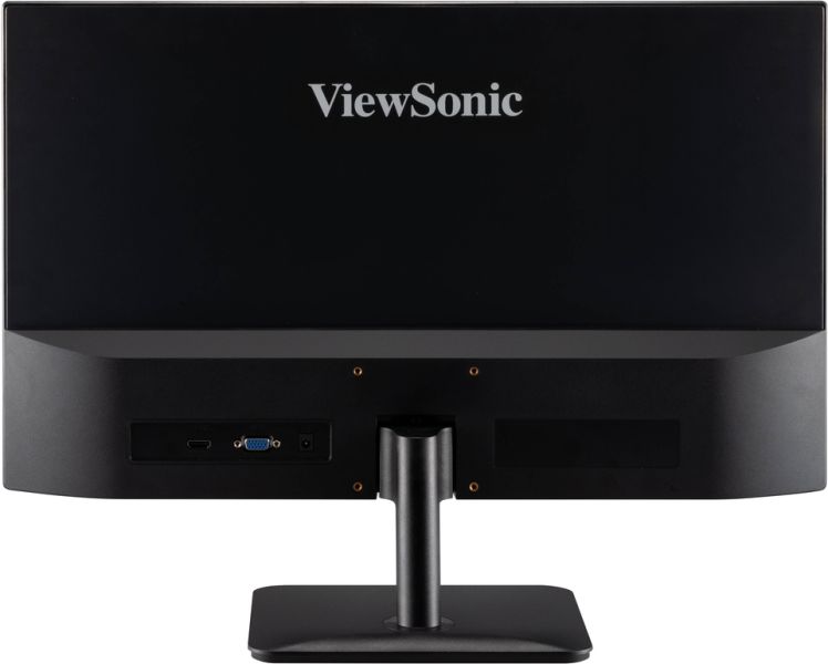 ViewSonic Pantalla LCD VA2432-H