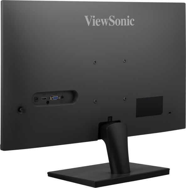 ViewSonic Pantalla LCD VA2715-H