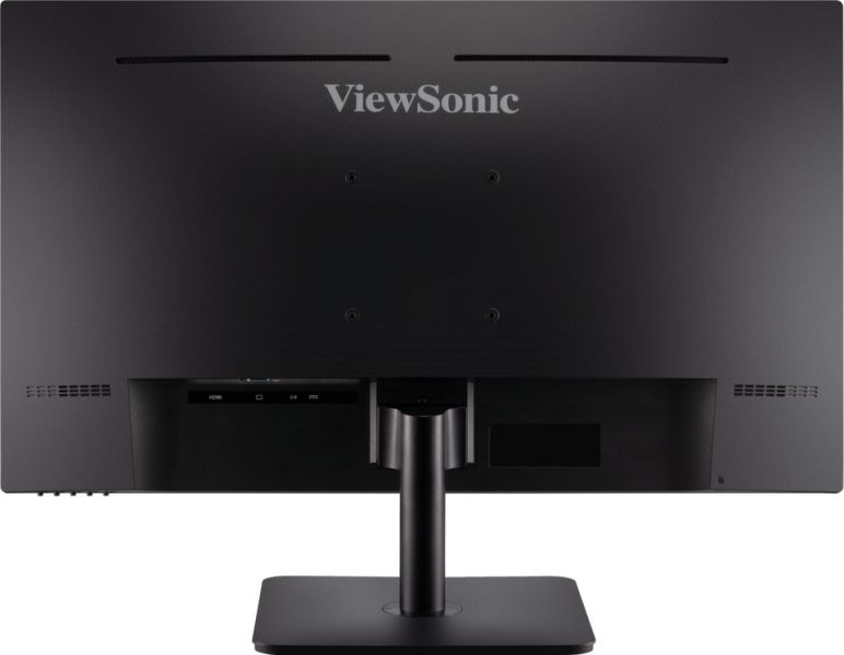 ViewSonic Pantalla LCD VA2732-H