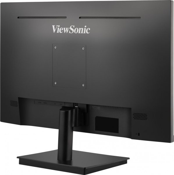 ViewSonic Pantalla LCD VA2762-4K