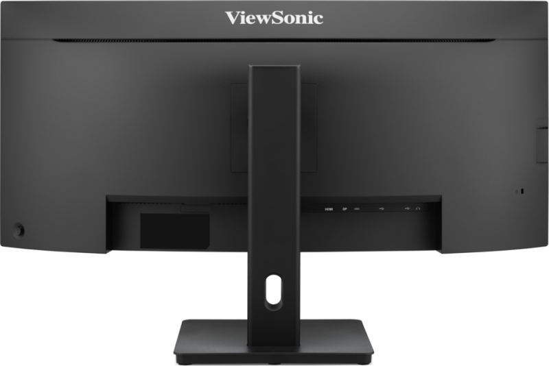 ViewSonic Pantalla LCD VA3420C-2