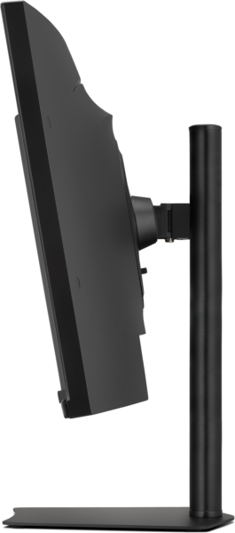 ViewSonic Pantalla LCD VA3420C