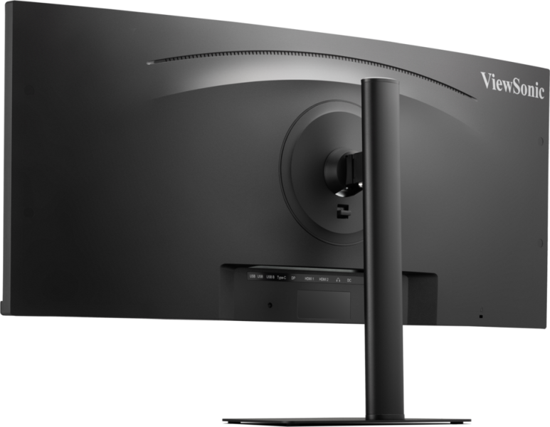 ViewSonic Pantalla LCD VA3420C