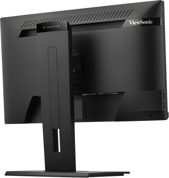 ViewSonic Pantalla LCD VG2240