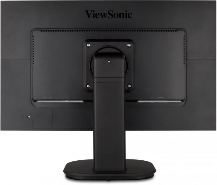 ViewSonic Pantalla LCD VG2439smh-2