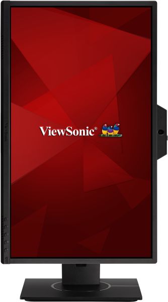ViewSonic Pantalla LCD VG2440V