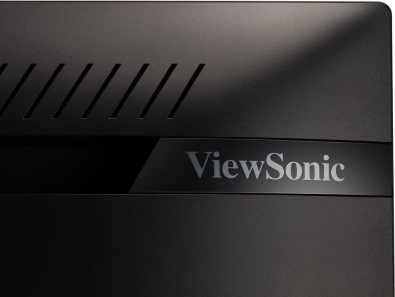 ViewSonic Pantalla LCD VG2440V