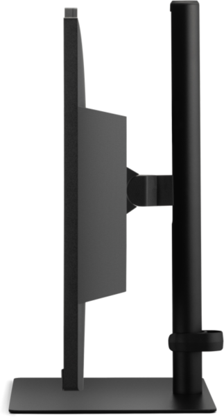ViewSonic Pantalla LCD VG2441V