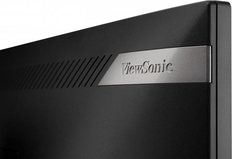 ViewSonic Pantalla LCD VG2448_H2