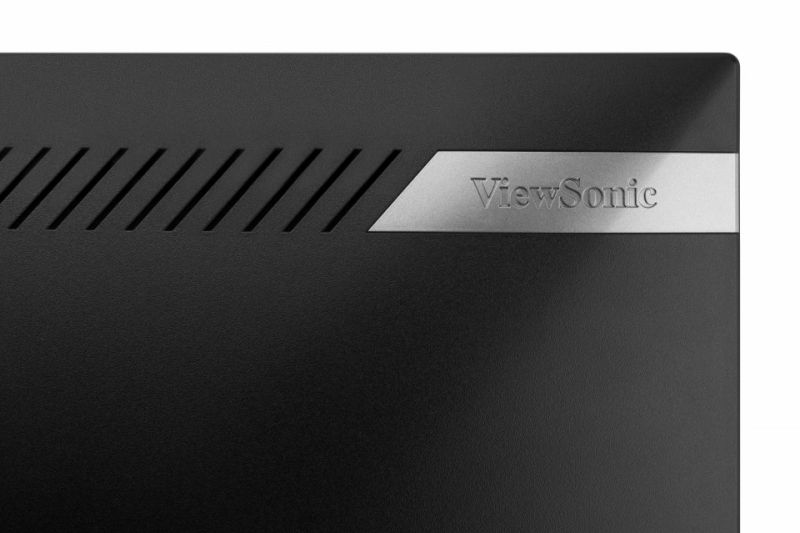 ViewSonic Pantalla LCD VG2448_H2