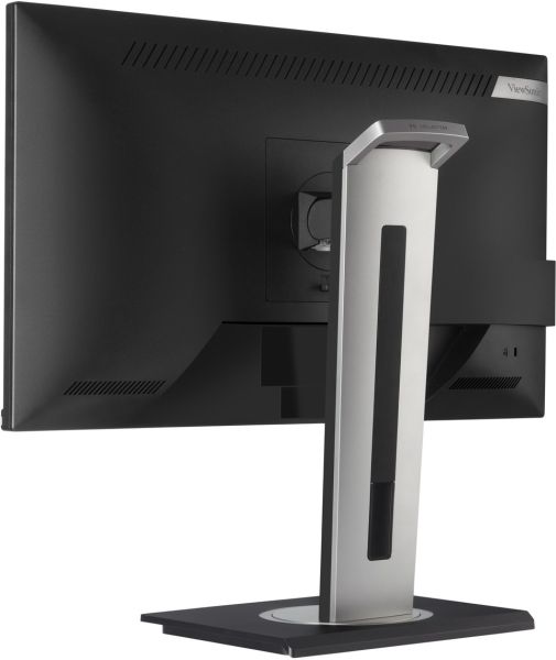 ViewSonic Pantalla LCD VG2455