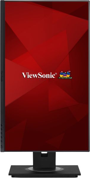 ViewSonic Pantalla LCD VG2456