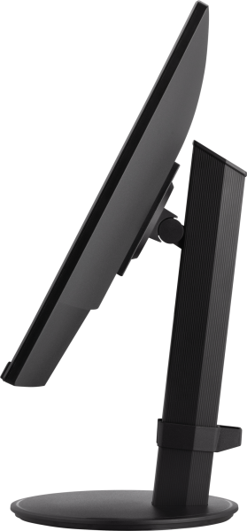 ViewSonic Pantalla LCD VG2708A