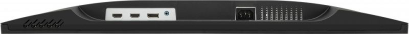 ViewSonic Pantalla LCD VG2709-2K-MHD