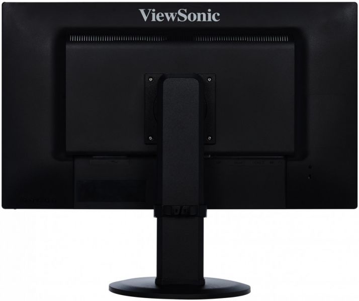 ViewSonic Pantalla LCD VG2719-2K
