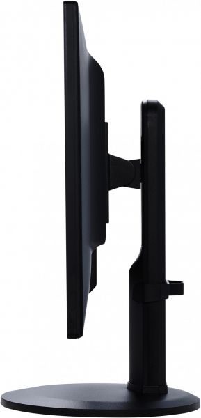 ViewSonic Pantalla LCD VG2719-2K