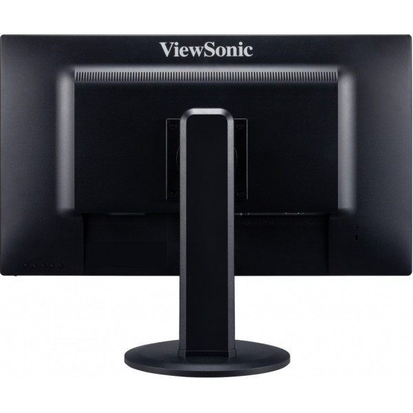 ViewSonic Pantalla LCD VG2719