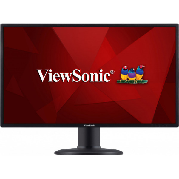 ViewSonic Pantalla LCD VG2719