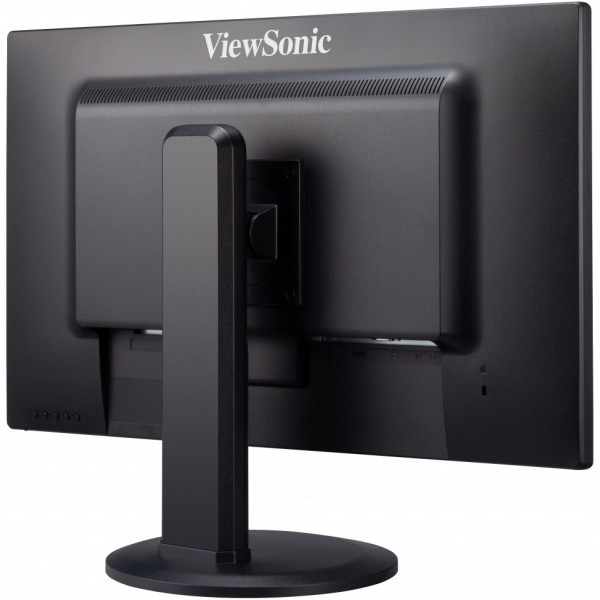 ViewSonic Pantalla LCD VG2719