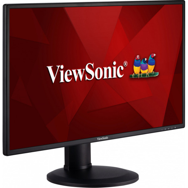 ViewSonic Pantalla LCD VG2719
