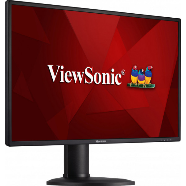 ViewSonic Pantalla LCD VG2719