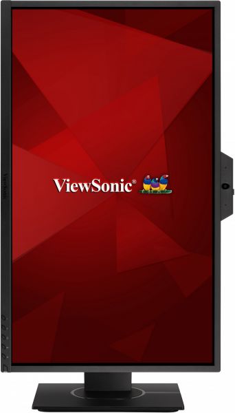 ViewSonic Pantalla LCD VG2740V