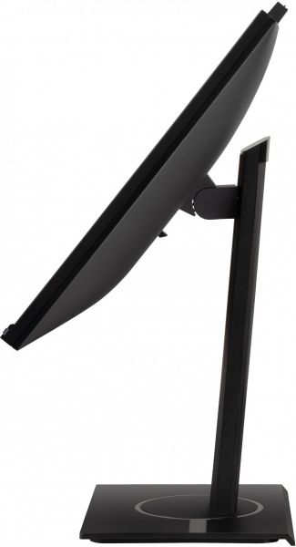 ViewSonic Pantalla LCD VG2740V