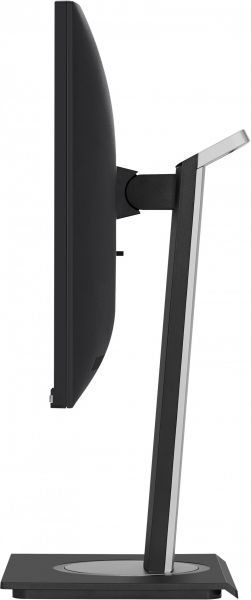 ViewSonic Pantalla LCD VG2748