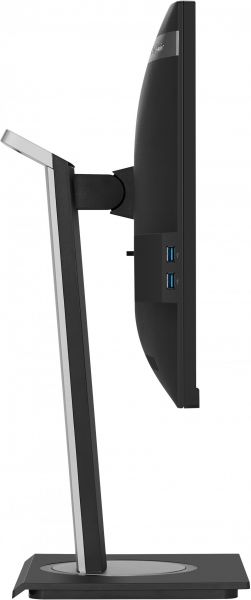 ViewSonic Pantalla LCD VG2748