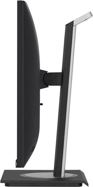 ViewSonic Pantalla LCD VG2755