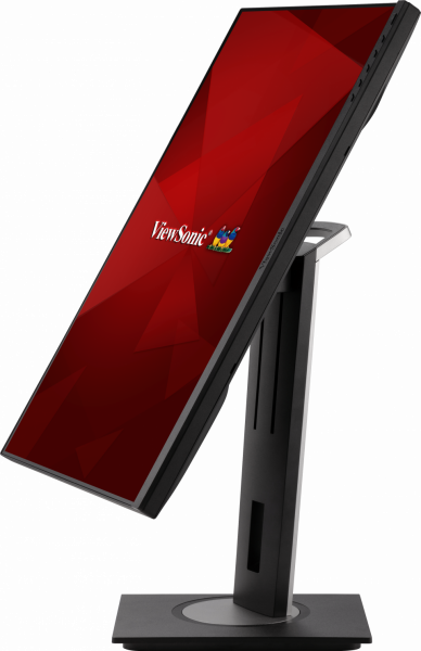 ViewSonic Pantalla LCD VG2755