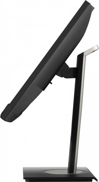 ViewSonic Pantalla LCD VG2756V-2K