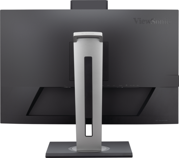 ViewSonic Pantalla LCD VG2757V-2K