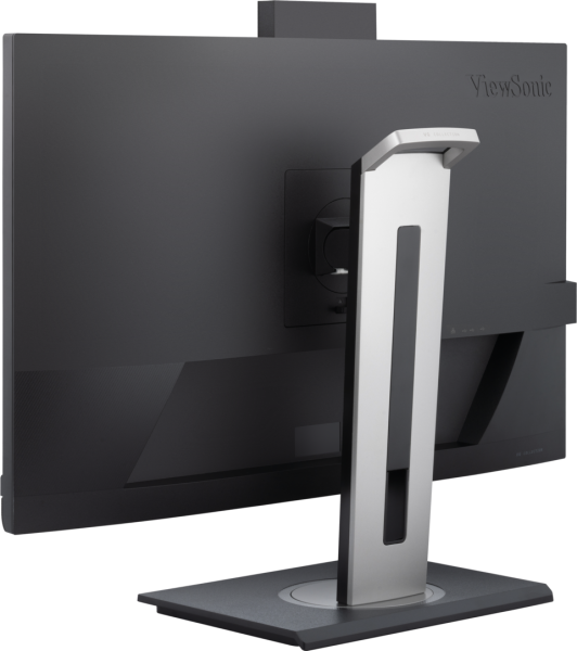 ViewSonic Pantalla LCD VG2757V-2K