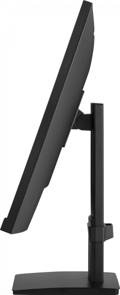 ViewSonic Pantalla LCD VG3209-4K