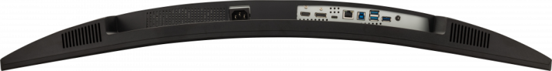 ViewSonic Pantalla LCD VG3419C