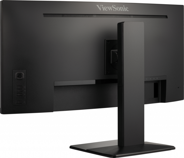 ViewSonic Pantalla LCD VG3419C