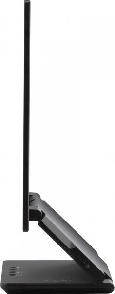 ViewSonic Pantalla LCD VP16-OLED