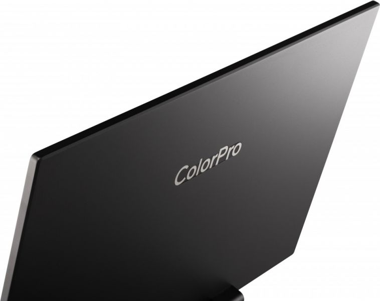 ViewSonic Pantalla LCD VP16-OLED