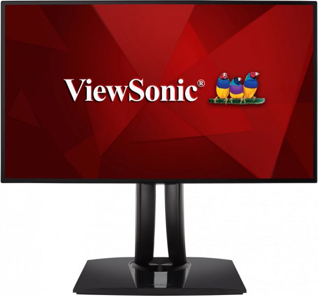 ViewSonic Pantalla LCD VP2468a