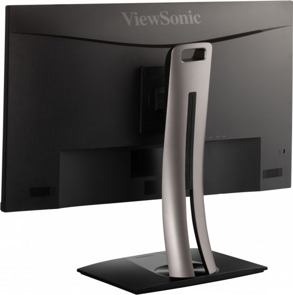 ViewSonic Pantalla LCD VP2756-2K
