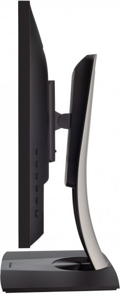 ViewSonic Pantalla LCD VP2768a-4K