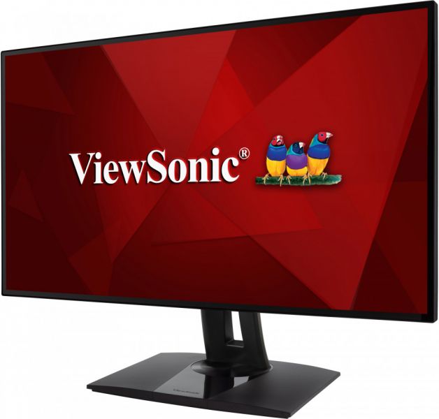 ViewSonic Pantalla LCD VP2768a