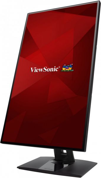 ViewSonic Pantalla LCD VP2768a