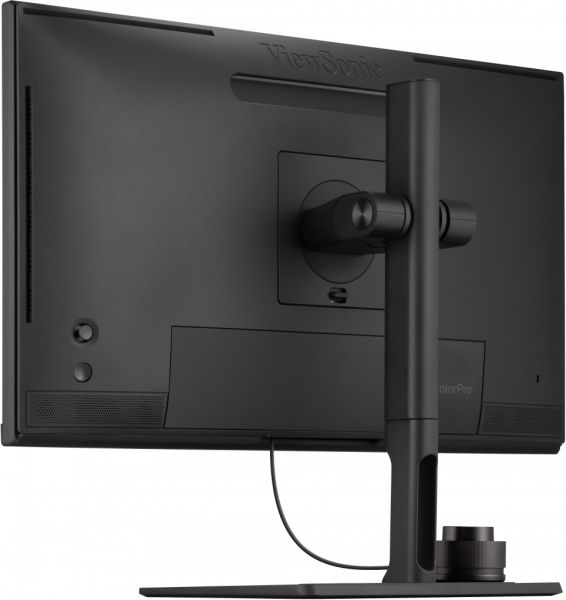 ViewSonic Pantalla LCD VP2776