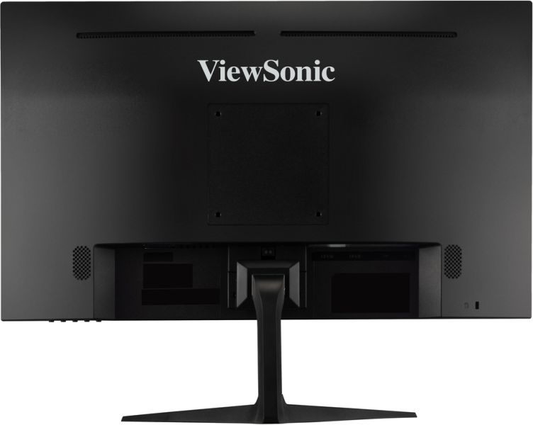 ViewSonic Pantalla LCD VX2418-P-MHD
