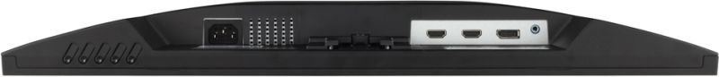 ViewSonic Pantalla LCD VX2418-P-MHD