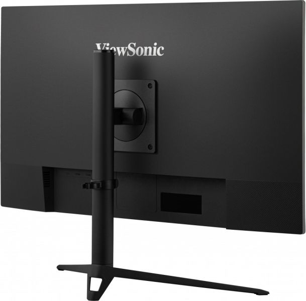 ViewSonic Pantalla LCD VX2428J