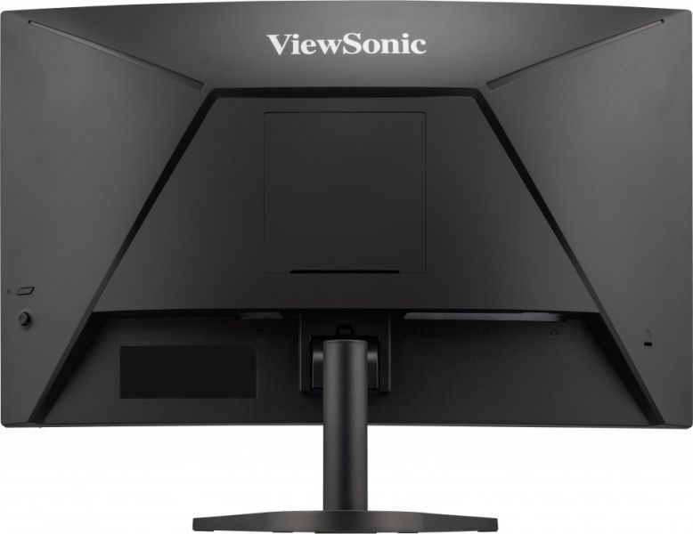 ViewSonic Pantalla LCD VX2468-PC-MHD